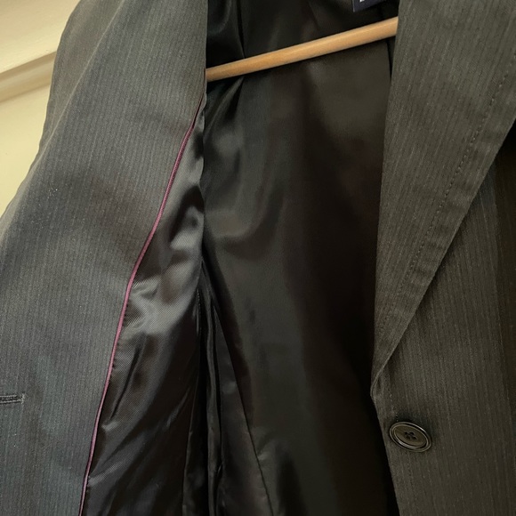 Beautiful gap jacket 🧥 - Picture 5 of 5